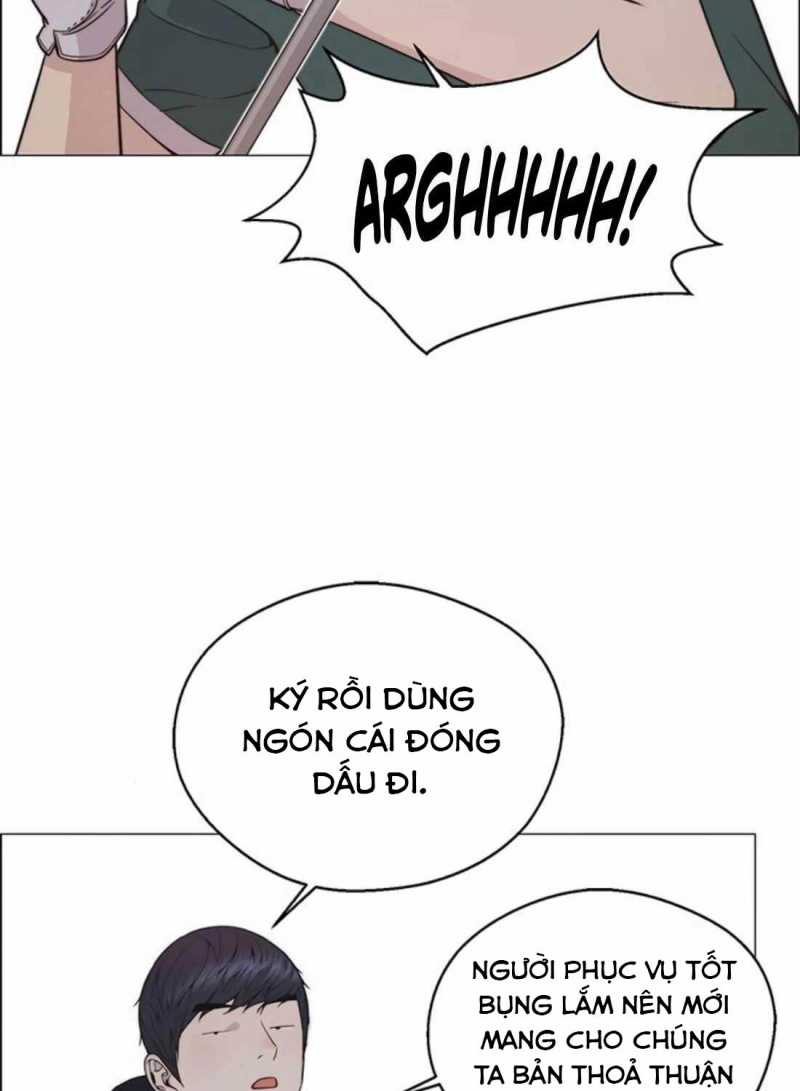 Chapter 176.5 - Trang 7