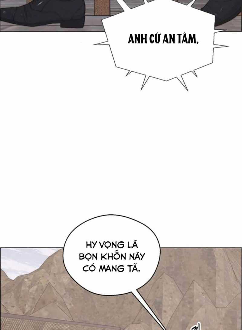 Chapter 176.5 - Trang 61