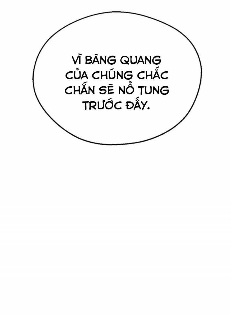 Chapter 176.5 - Trang 63