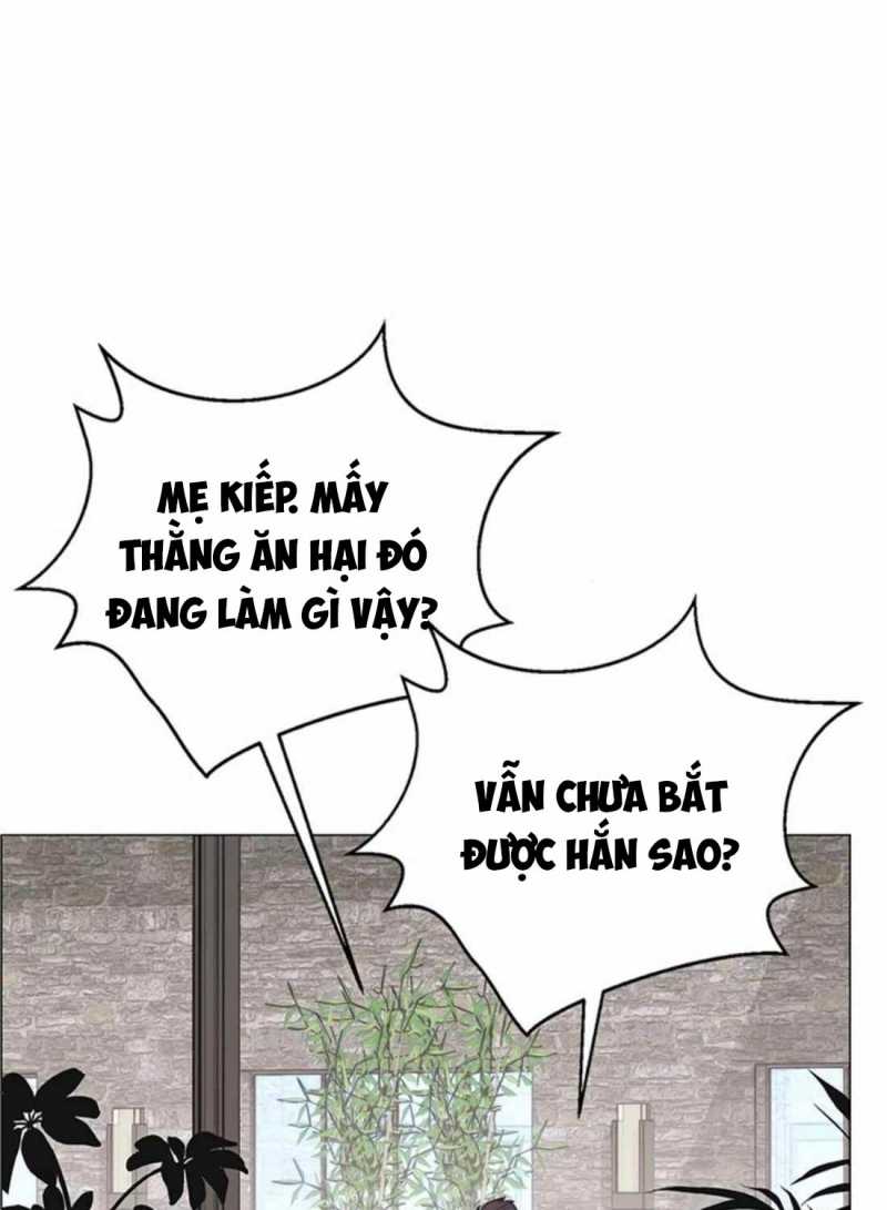 Chapter 176.5 - Trang 64