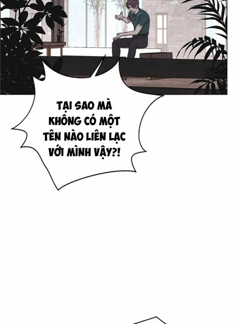 Chapter 176.5 - Trang 65