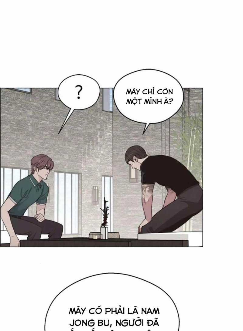 Chapter 176.5 - Trang 67