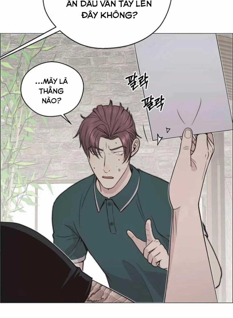 Chapter 176.5 - Trang 68