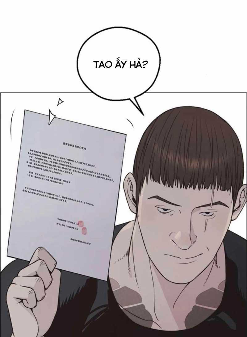 Chapter 176.5 - Trang 69