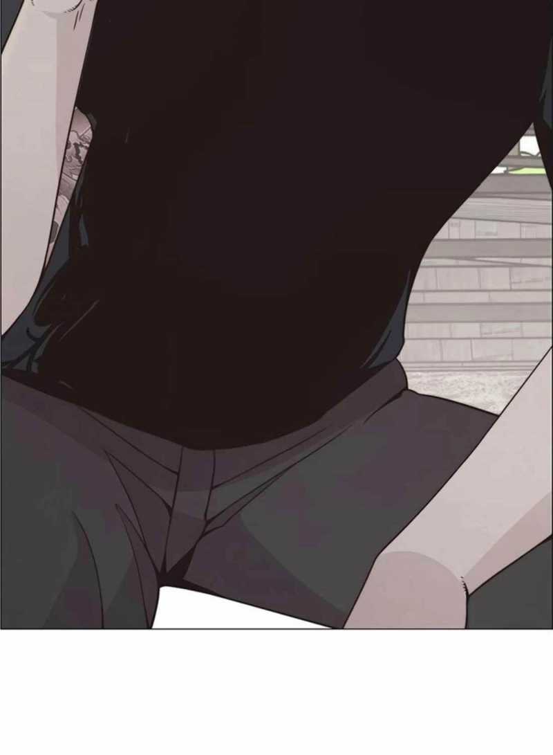 Chapter 176.5 - Trang 70