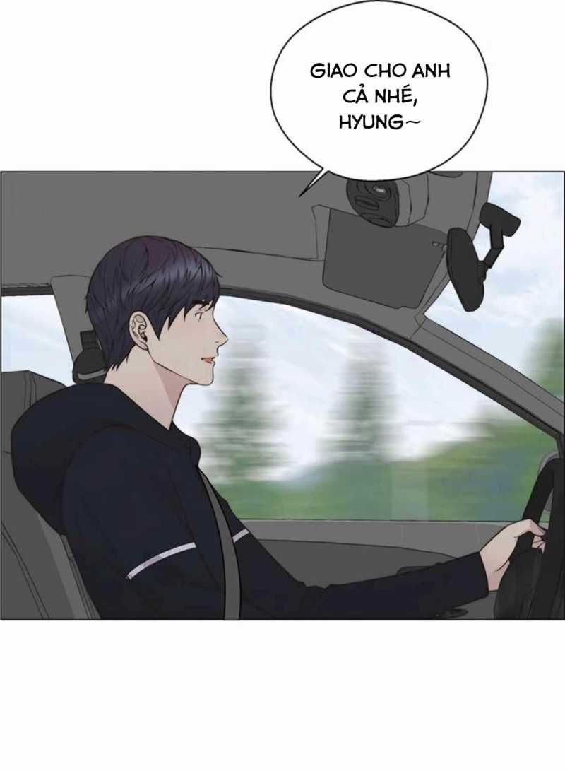 Chapter 176.5 - Trang 73