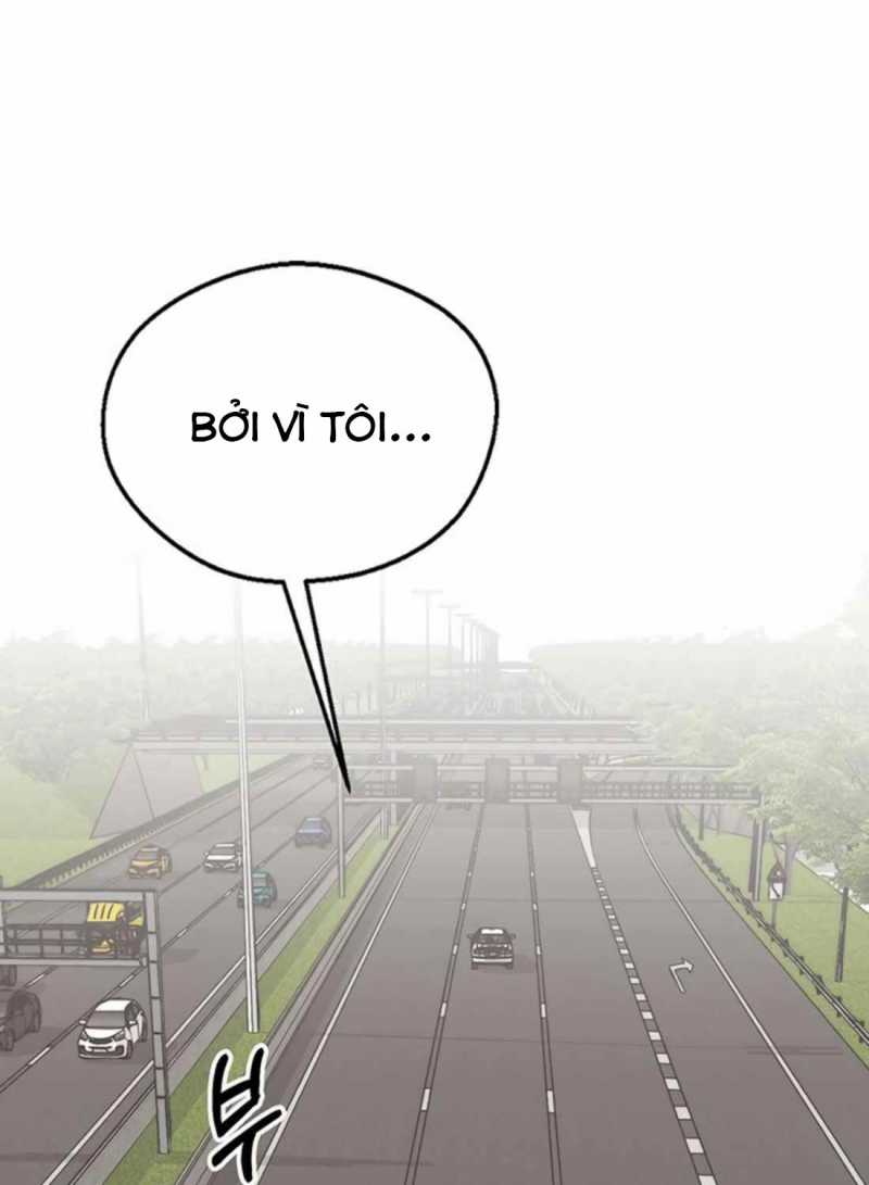 Chapter 176.5 - Trang 74