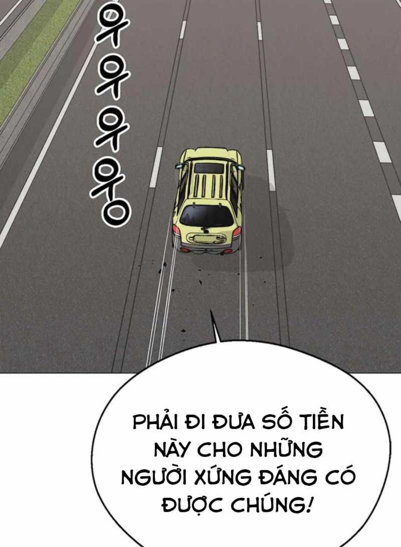Chapter 176.5 - Trang 75