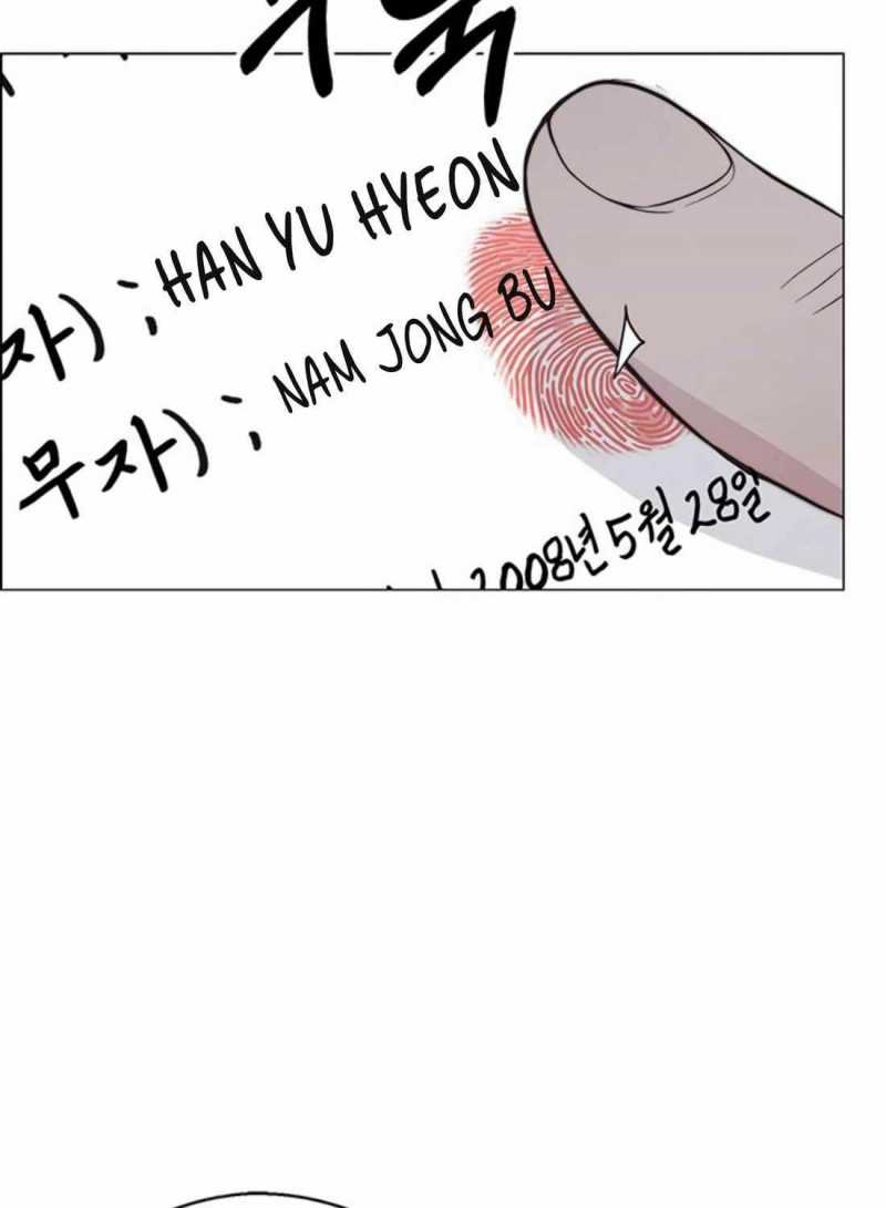 Chapter 176.5 - Trang 9
