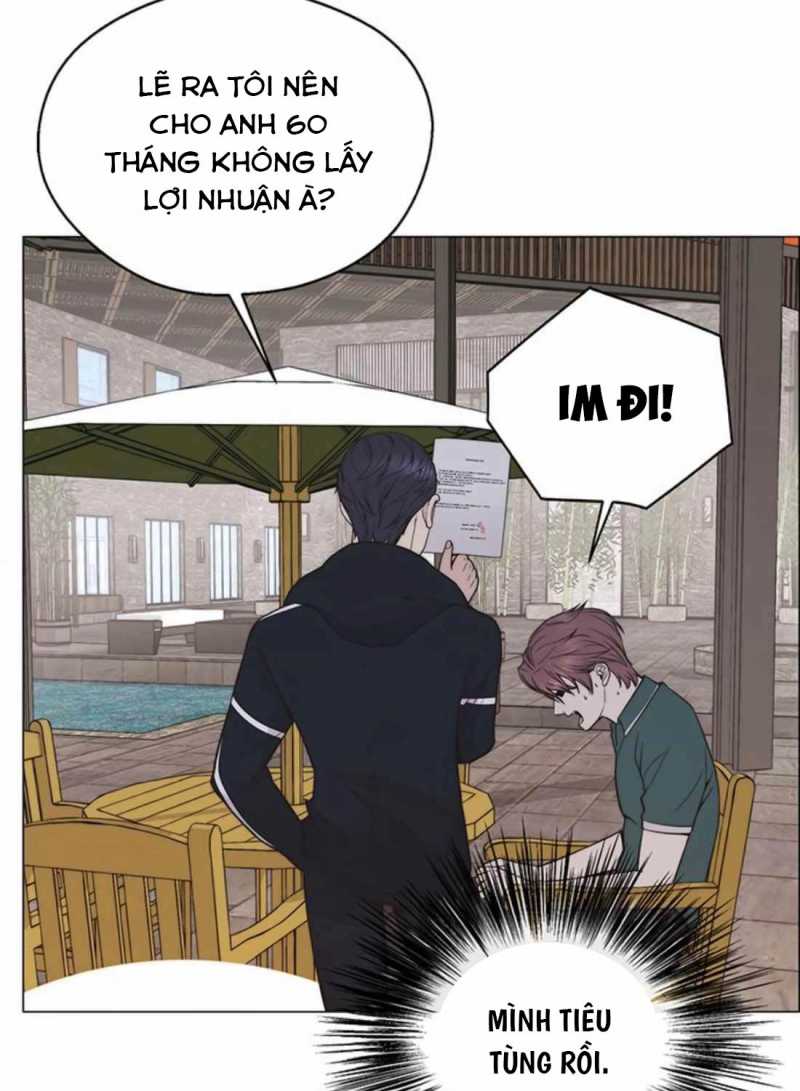 Chapter 176.5 - Trang 10