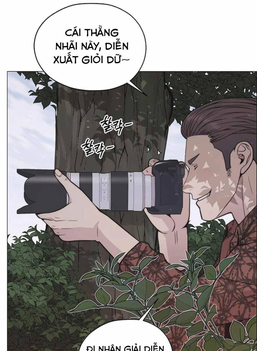 Chương 176 - Trang 11