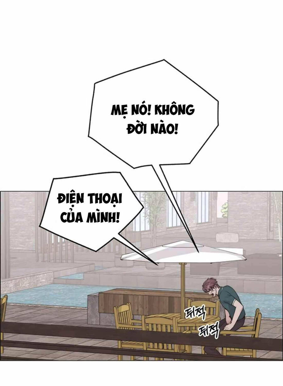 Chương 176 - Trang 101