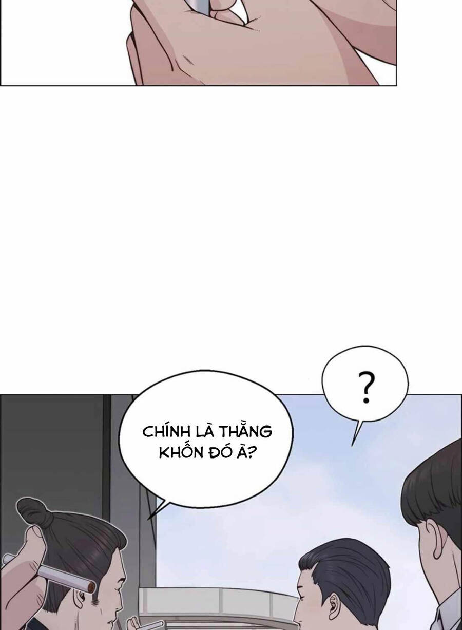 Chương 176 - Trang 104