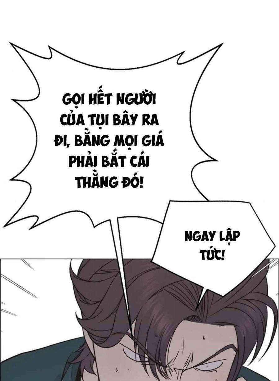 Chương 176 - Trang 108