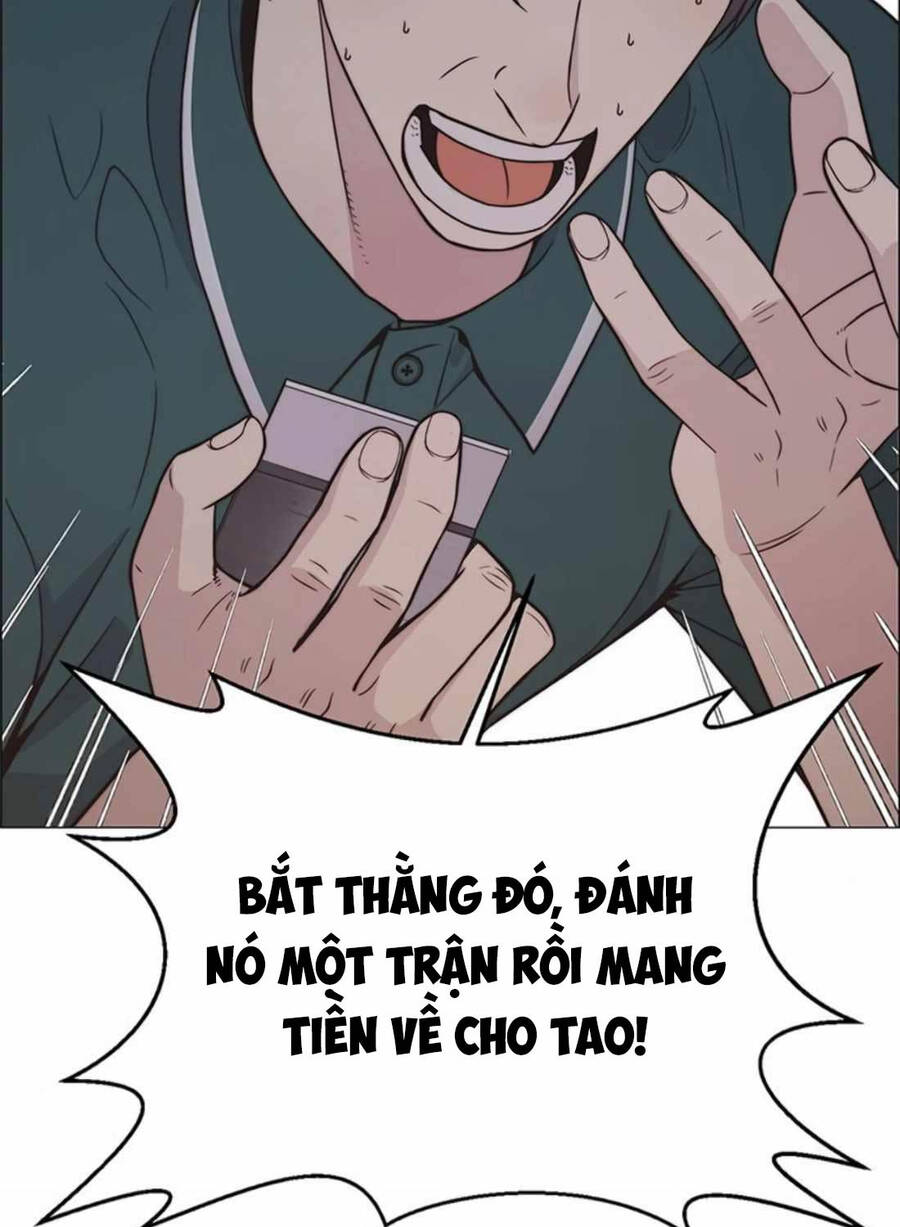 Chương 176 - Trang 109