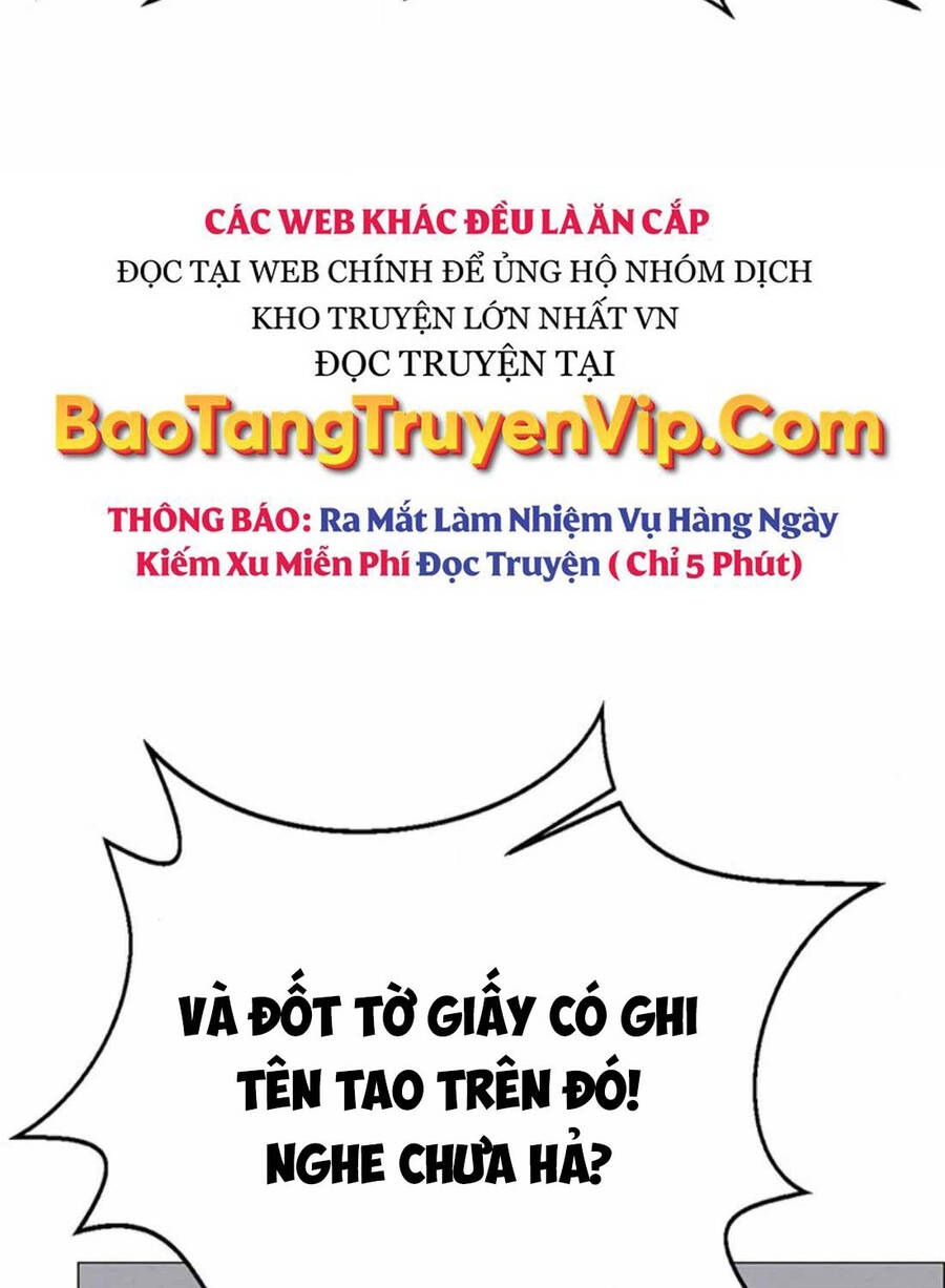 Chương 176 - Trang 110