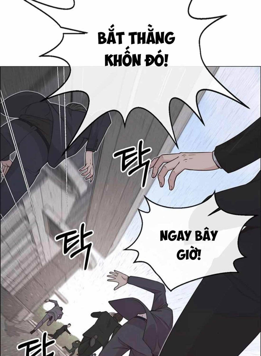 Chương 176 - Trang 113