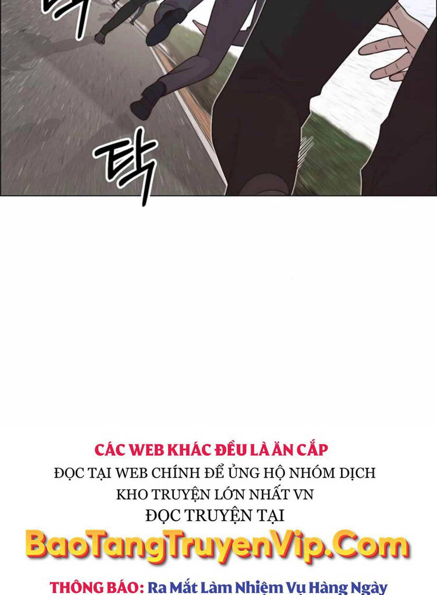 Chương 176 - Trang 114