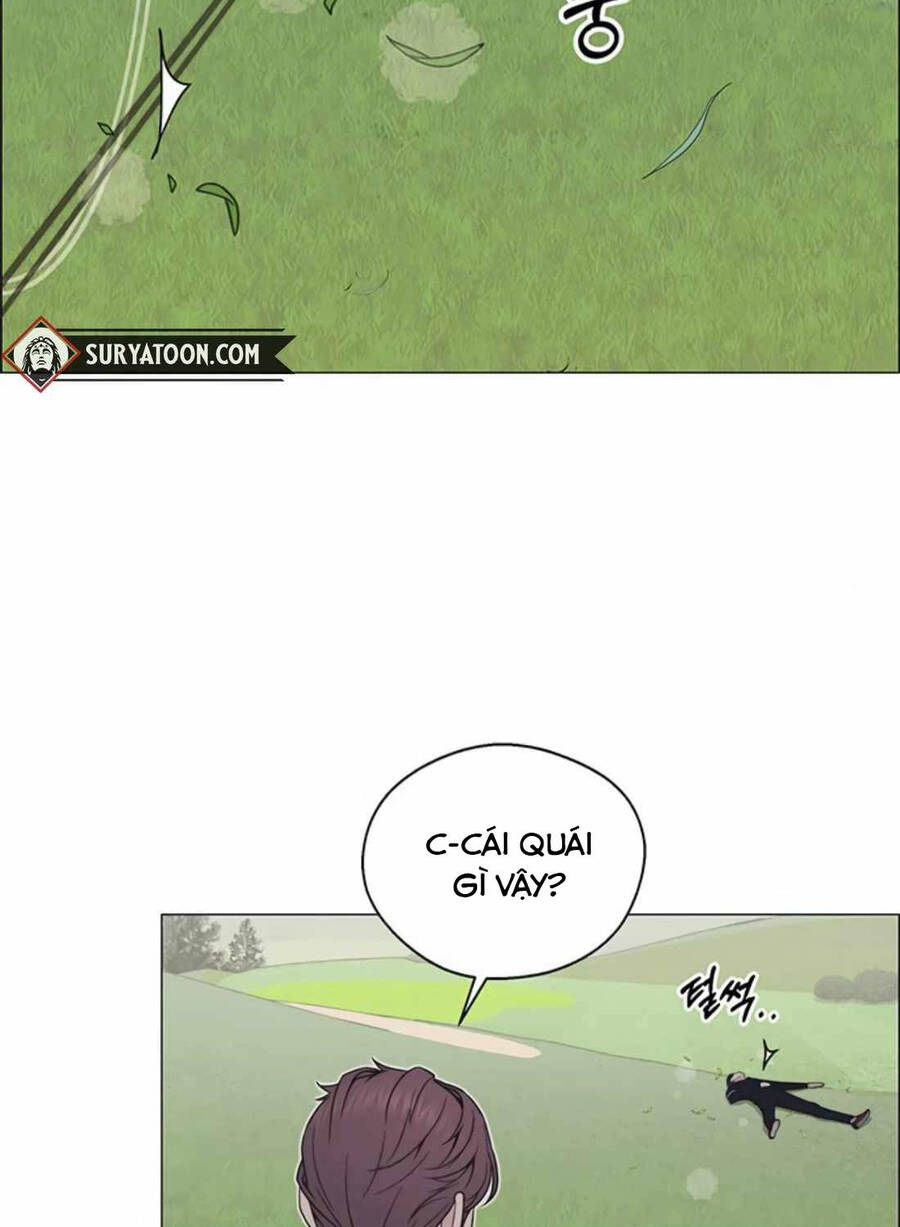 Chương 176 - Trang 13