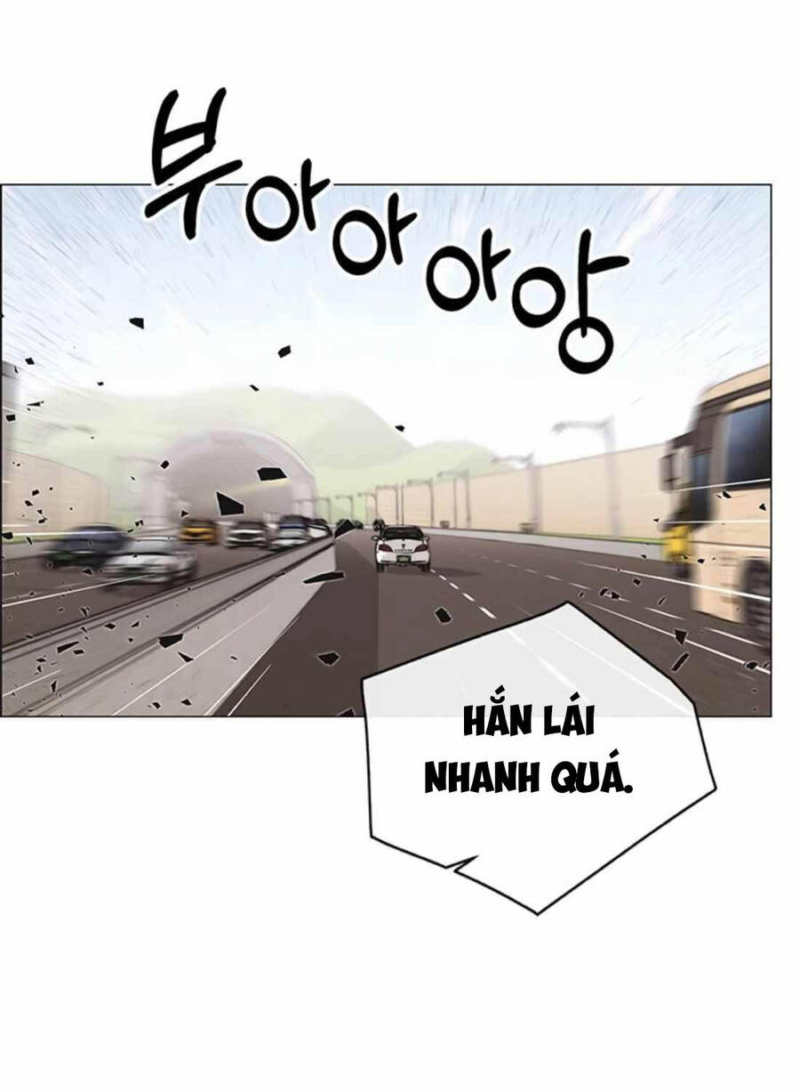 Chương 176 - Trang 121