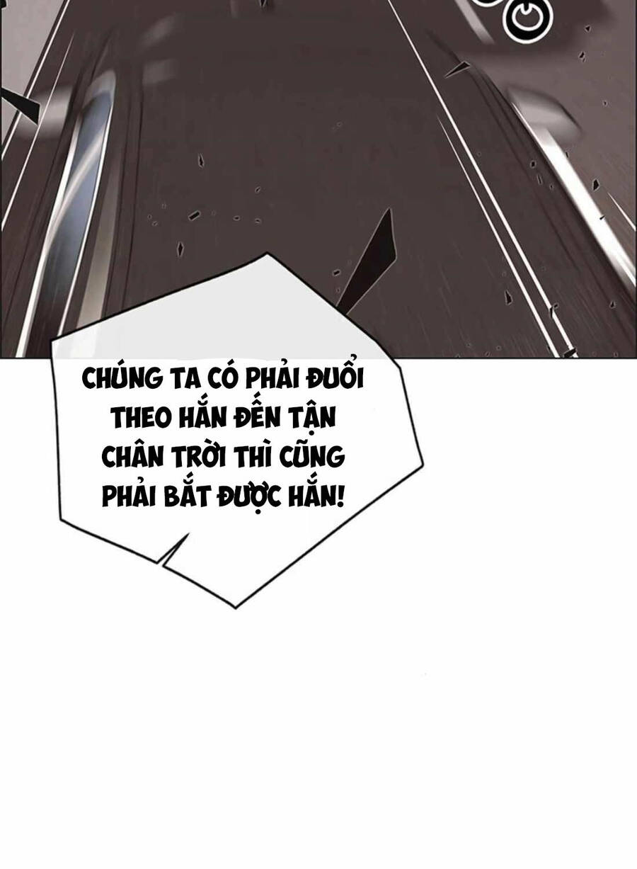 Chương 176 - Trang 123