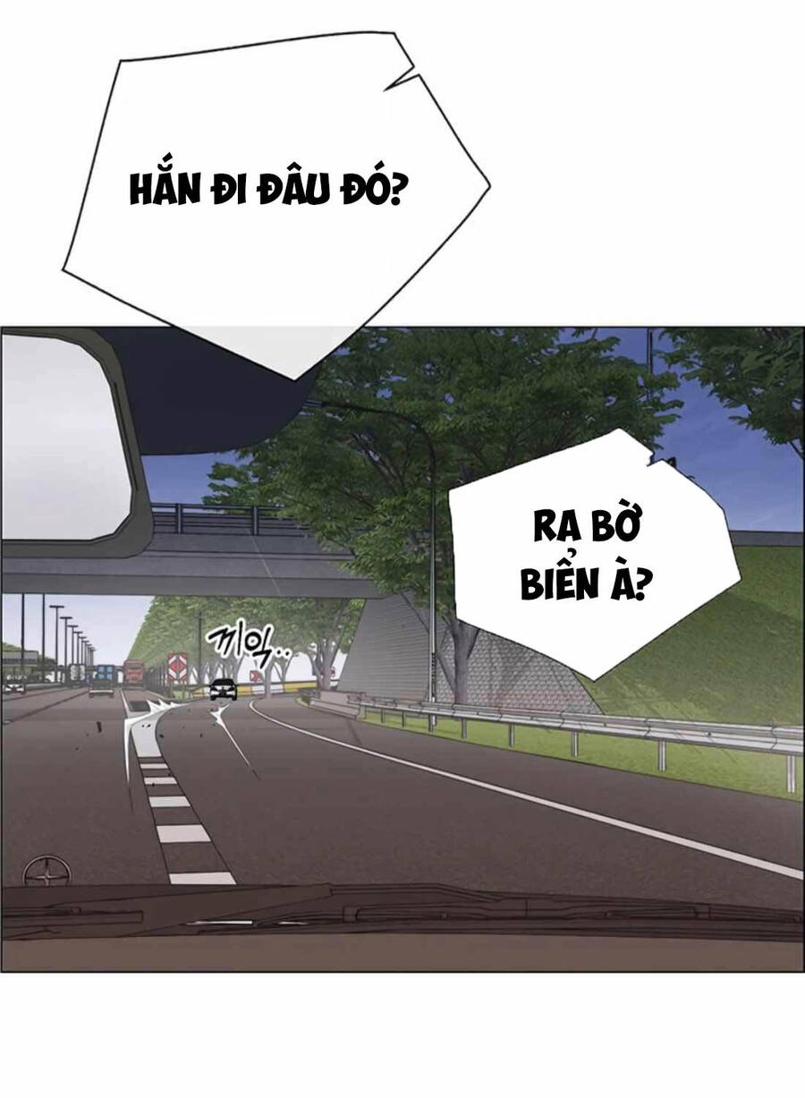 Chương 176 - Trang 125