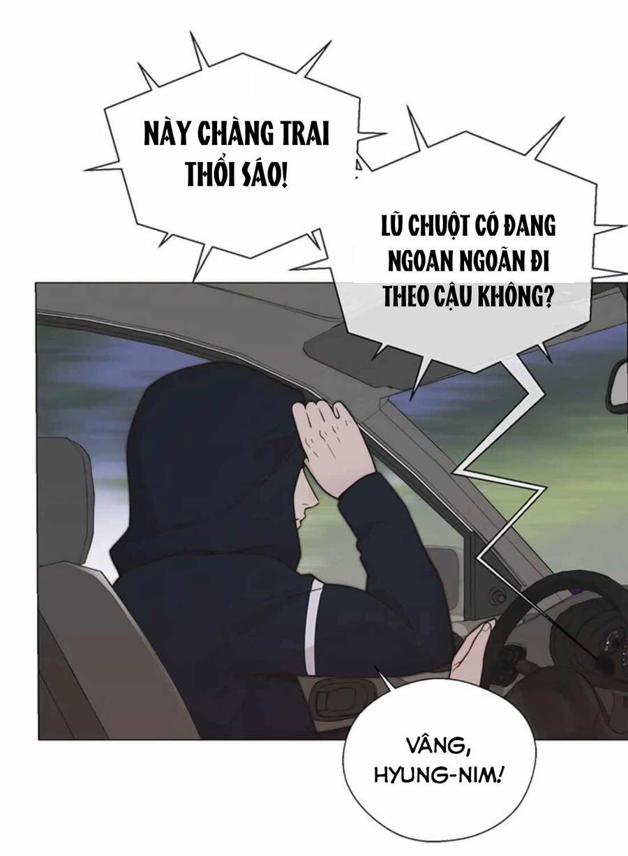 Chương 176 - Trang 127