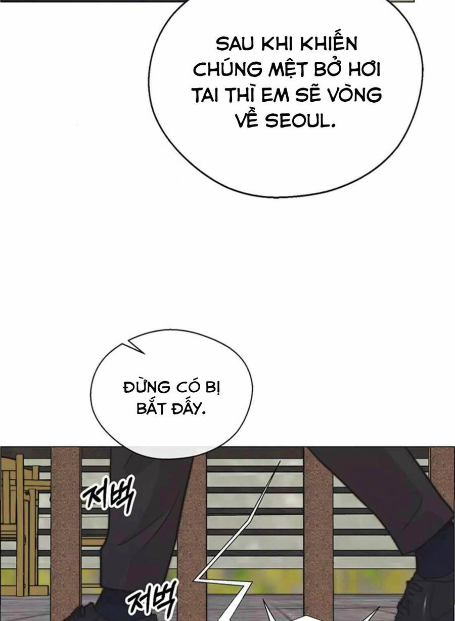 Chương 176 - Trang 129