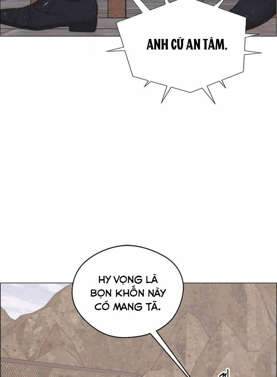 Chương 176 - Trang 130