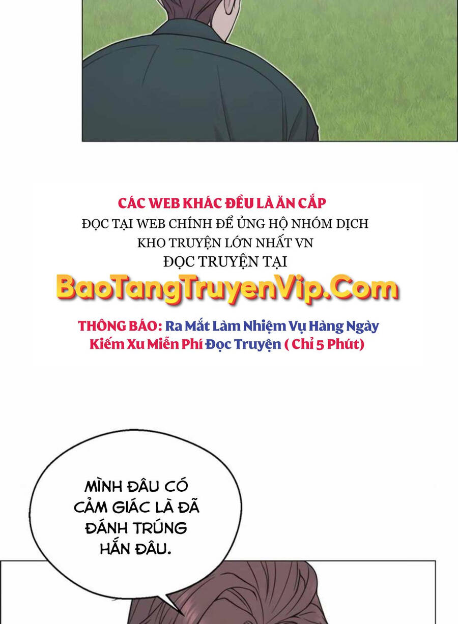 Chương 176 - Trang 14
