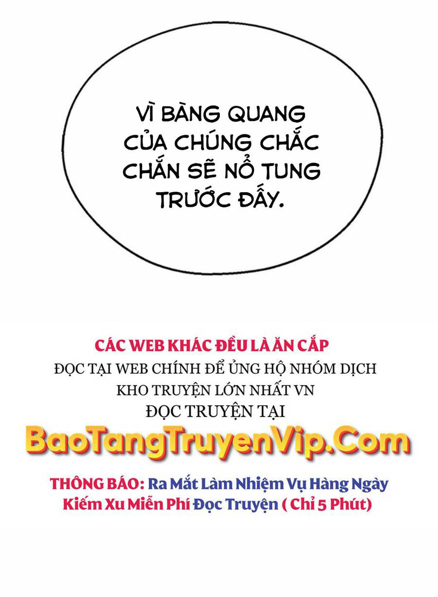 Chương 176 - Trang 132