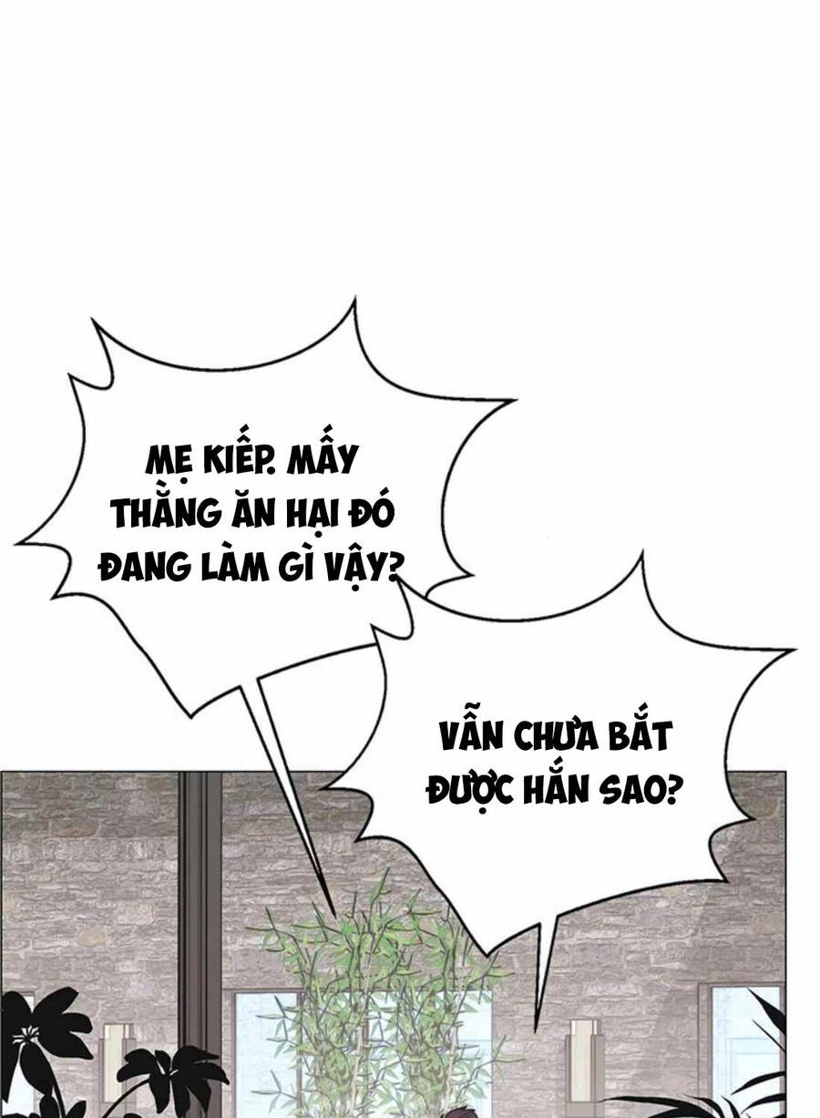 Chương 176 - Trang 133