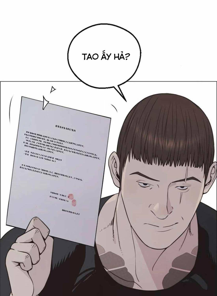 Chương 176 - Trang 138