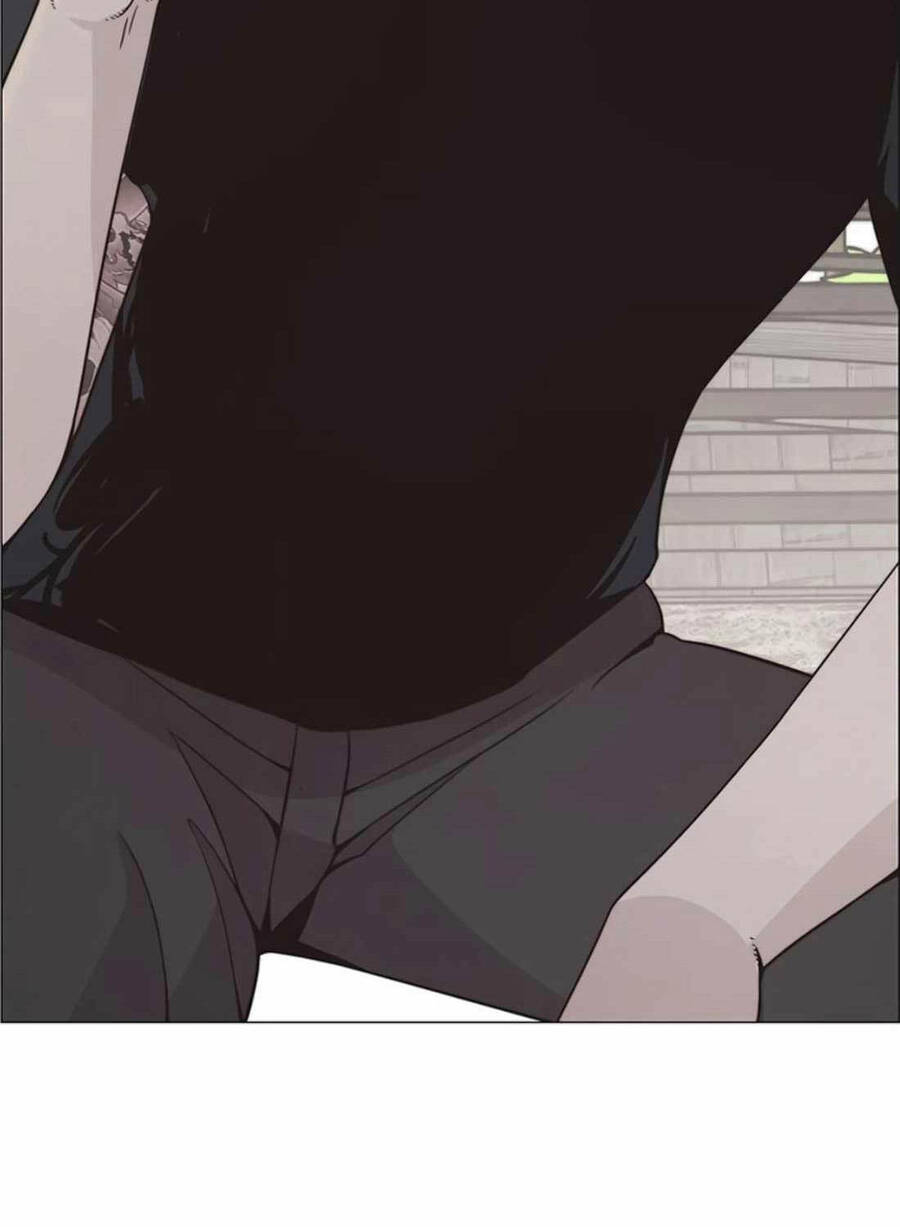 Chương 176 - Trang 139