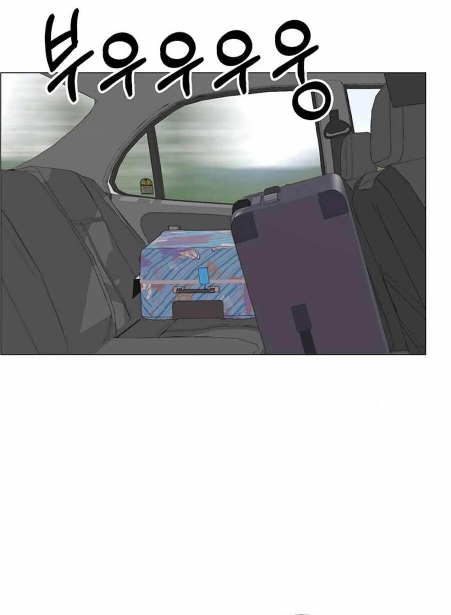 Chương 176 - Trang 141