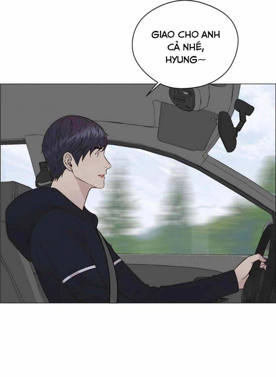 Chương 176 - Trang 142