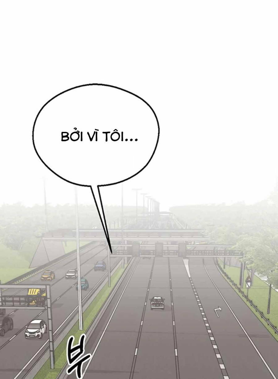 Chương 176 - Trang 143