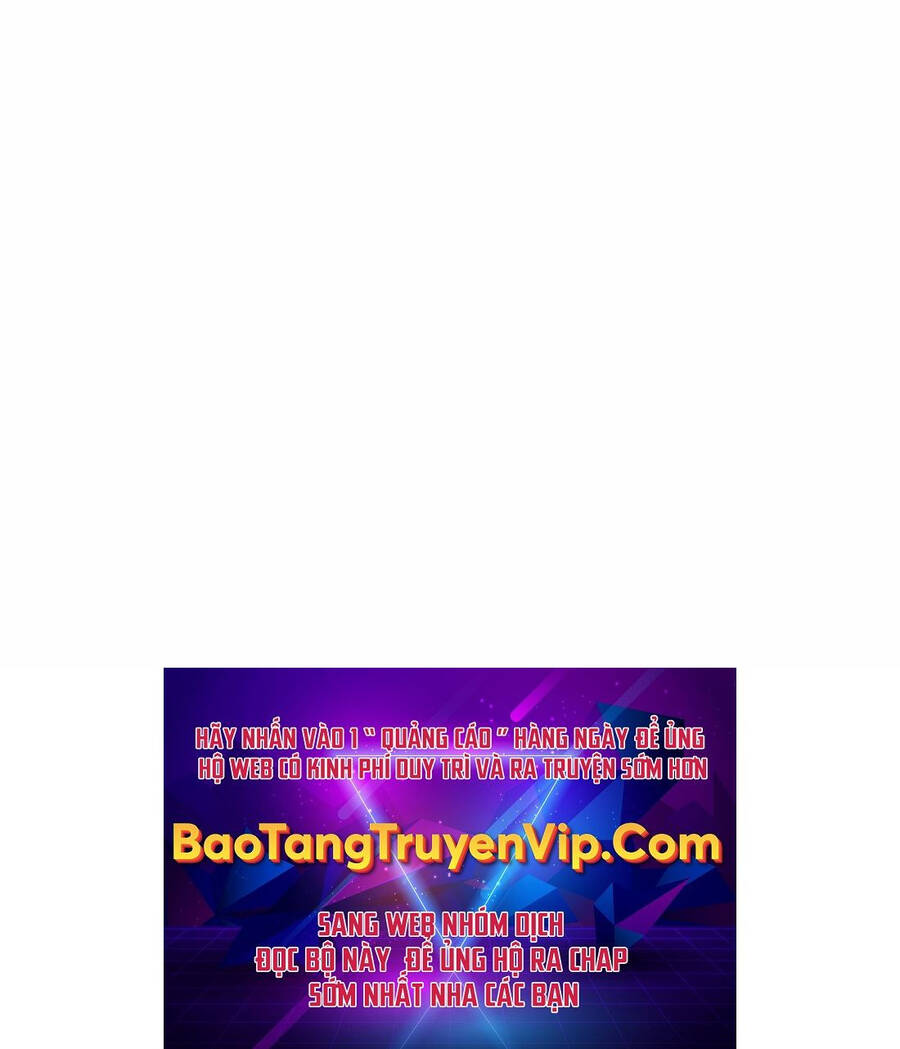 Chương 176 - Trang 146