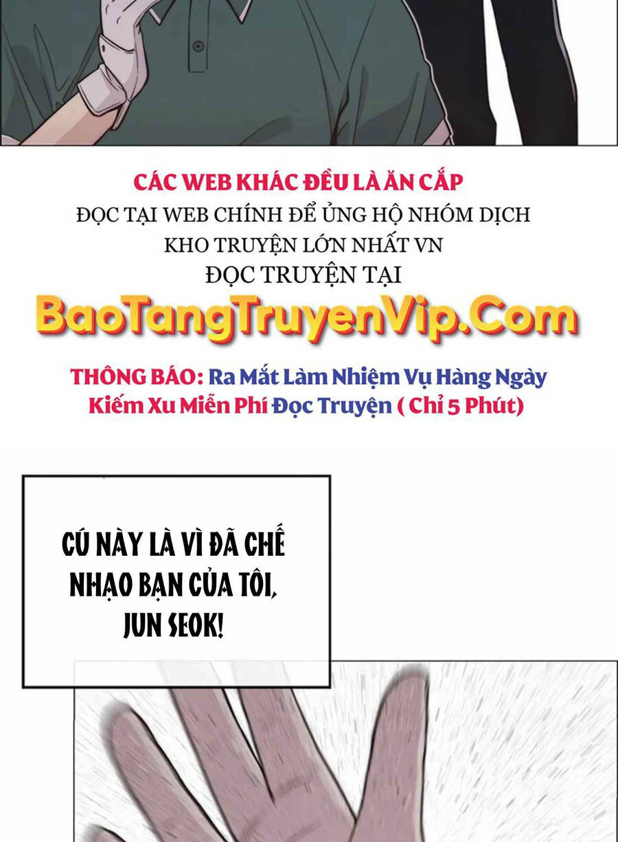 Chương 176 - Trang 19