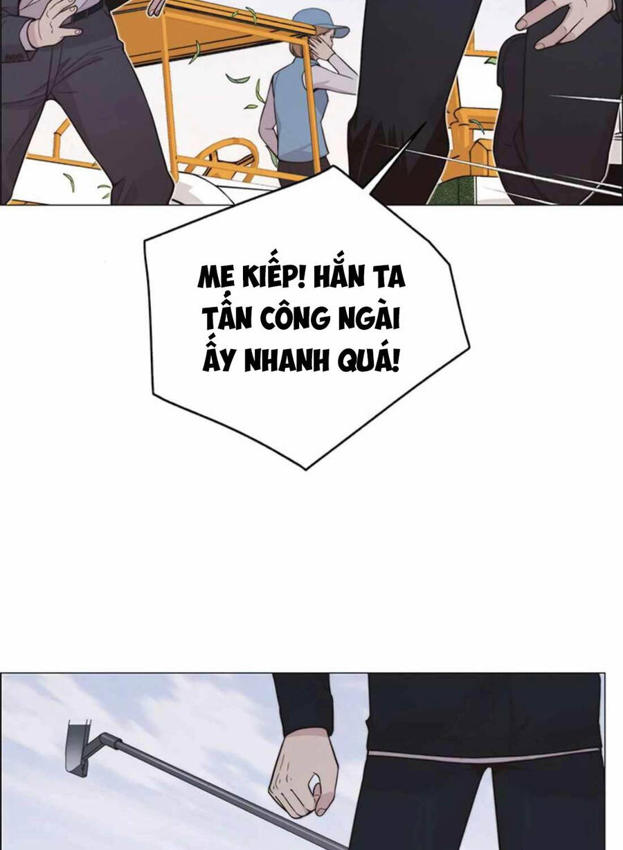 Chương 176 - Trang 30