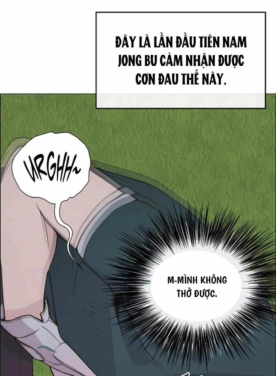 Chương 176 - Trang 32