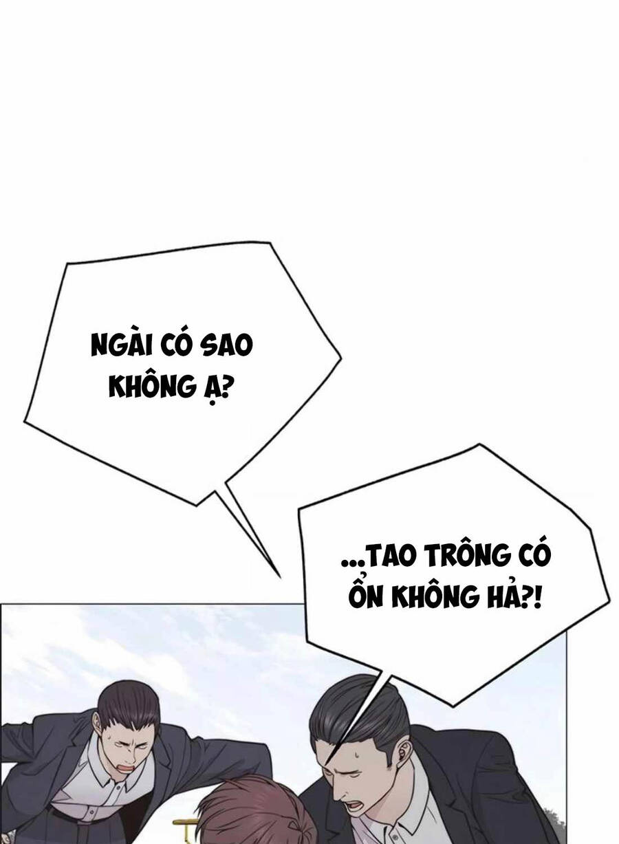 Chương 176 - Trang 34