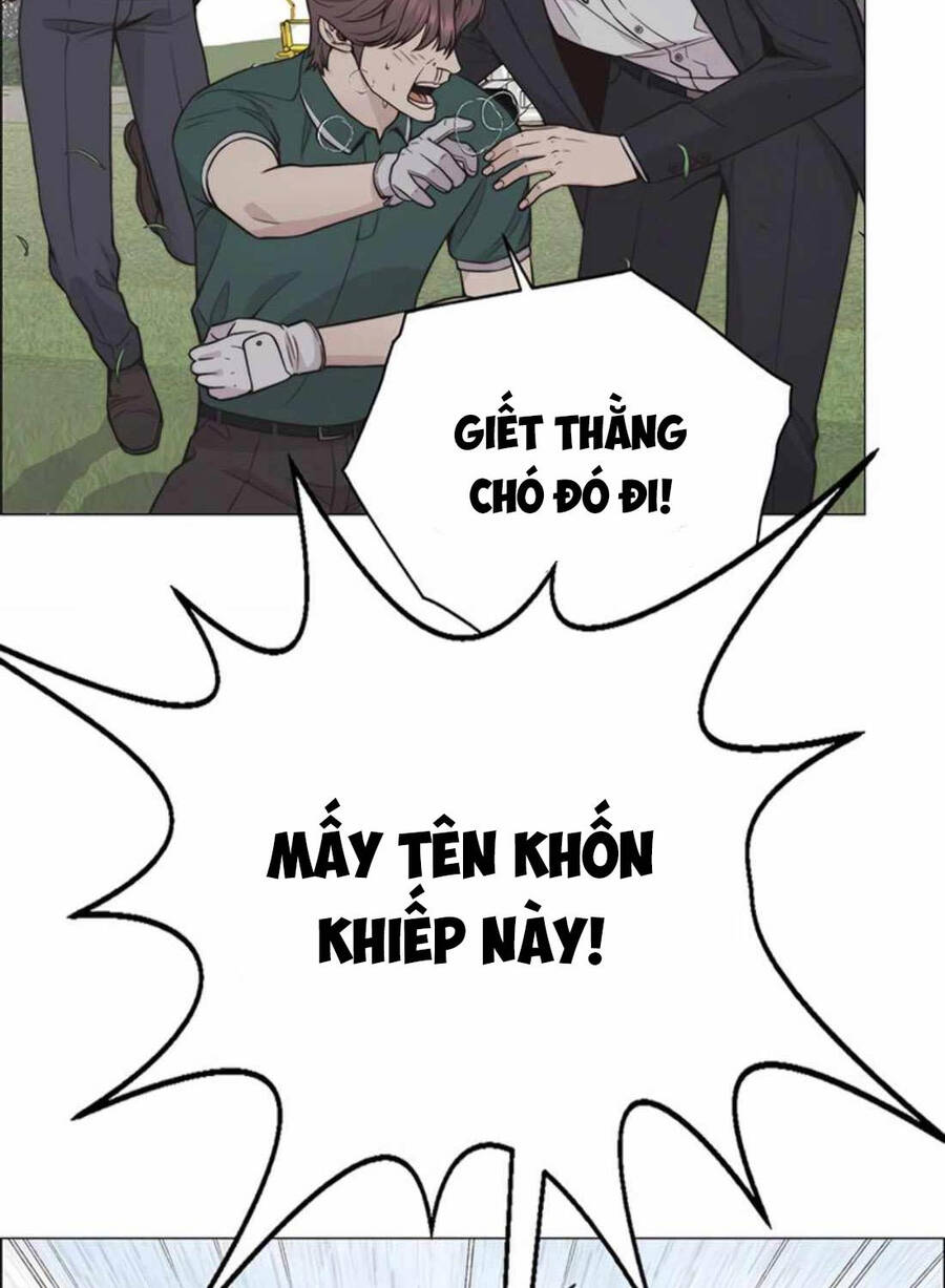 Chương 176 - Trang 35