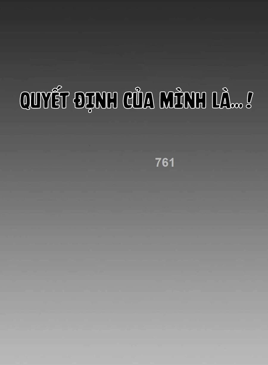Chương 176 - Trang 5