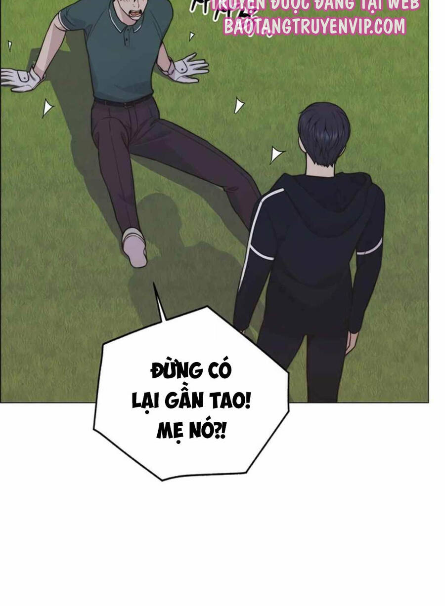 Chương 176 - Trang 50