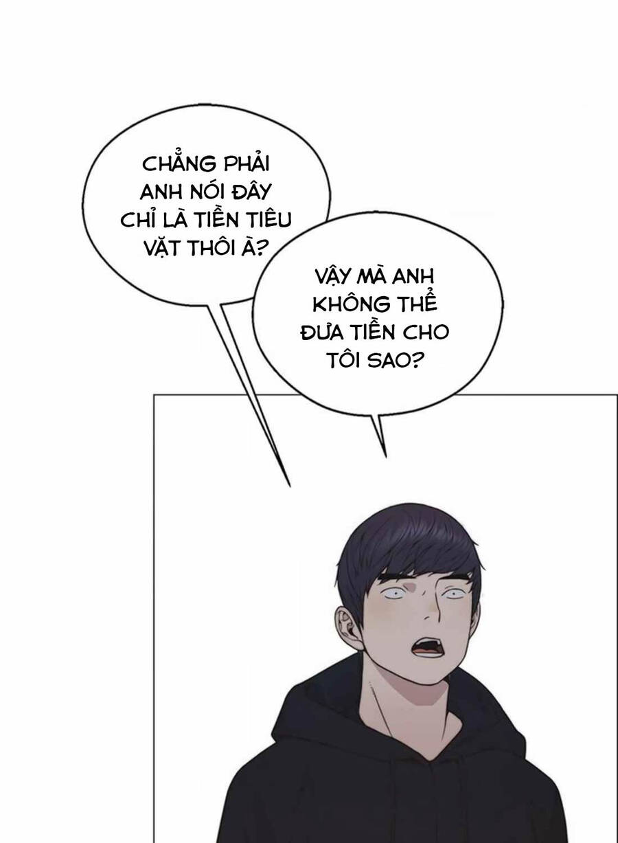 Chương 176 - Trang 51