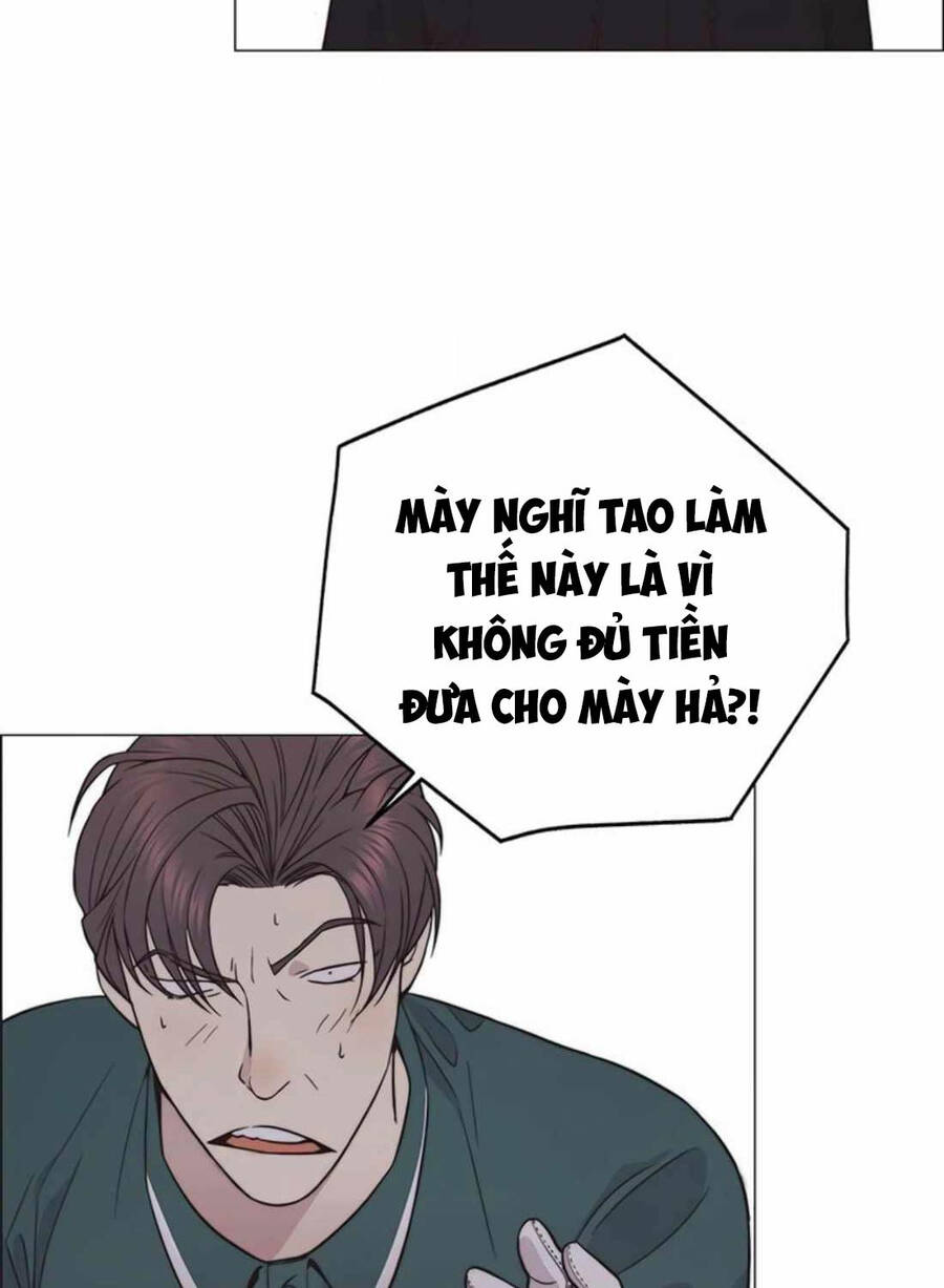 Chương 176 - Trang 52