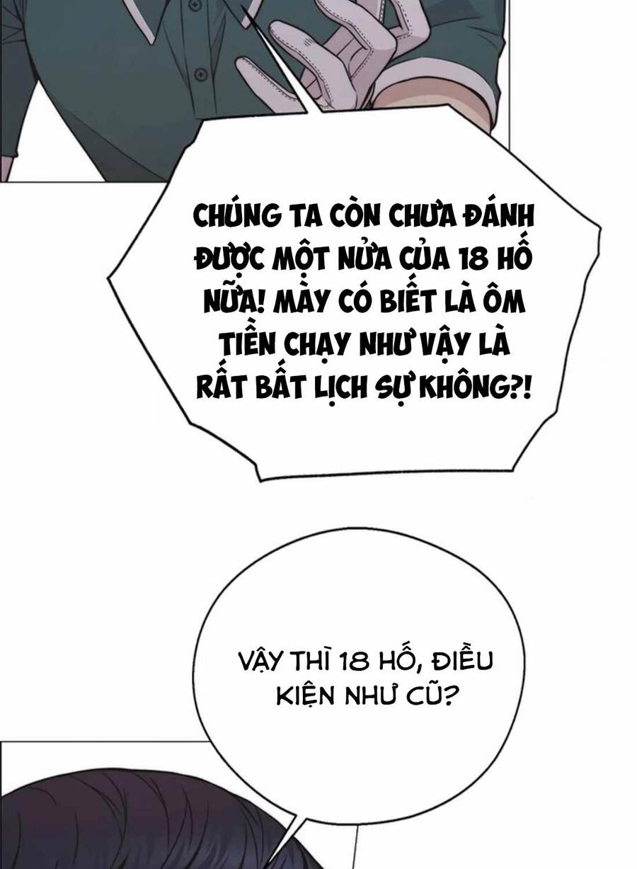 Chương 176 - Trang 53