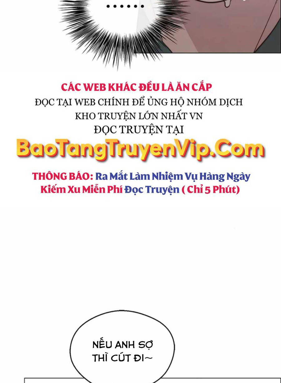 Chương 176 - Trang 55