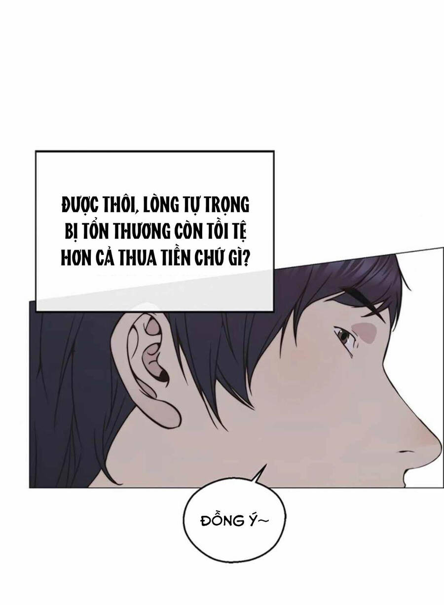 Chương 176 - Trang 58